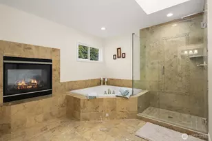 2146 277th Ave SE, Sammamish, WA 98075 - Photo 22