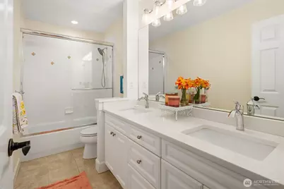 2146 277th Avenue SE, Sammamish, WA 98075 - Photo 34