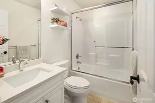 2146 277th Ave SE, Sammamish, WA 98075 - Photo 28