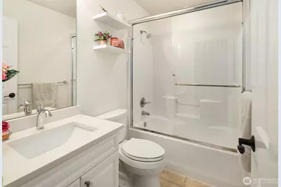 2146 277th Avenue SE, Sammamish, WA 98075 - Photo 32