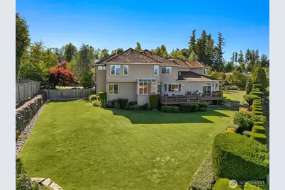 2146 277th Avenue SE, Sammamish, WA 98075 - Photo 4