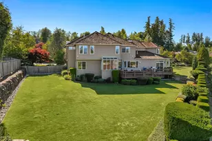 2146 277th Ave SE, Sammamish, WA 98075 - Photo 4