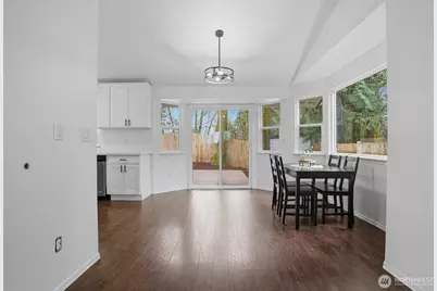 1996 Snowridge Avenue, Port Orchard, WA 98366 - Photo 8