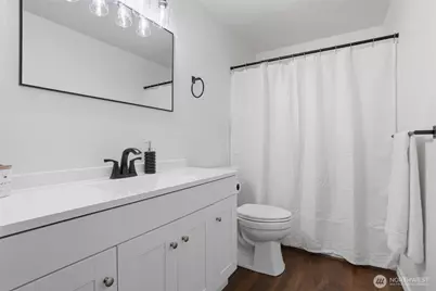 1996 Snowridge Avenue, Port Orchard, WA 98366 - Photo 18