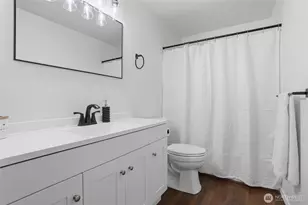 1996 Snowridge Ave, Port Orchard, WA 98366 - Photo 18