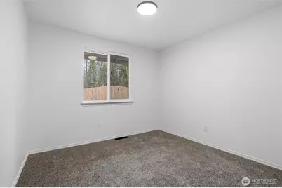 1996 Snowridge Avenue, Port Orchard, WA 98366 - Photo 16