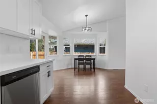 1996 Snowridge Ave, Port Orchard, WA 98366 - Photo 10