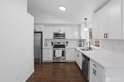 1996 Snowridge Avenue, Port Orchard, WA 98366 - Photo 12