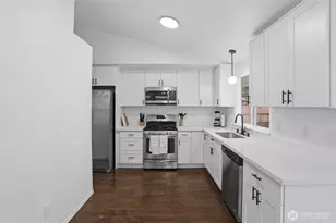 1996 Snowridge Ave, Port Orchard, WA 98366 - Photo 12