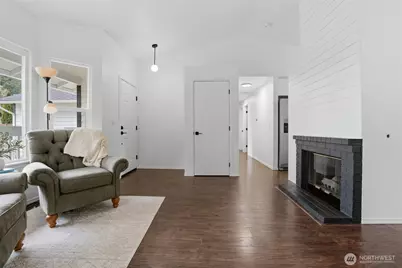 1996 Snowridge Avenue, Port Orchard, WA 98366 - Photo 6