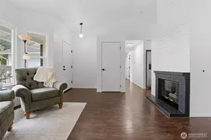 1996 Snowridge Ave, Port Orchard, WA 98366 - Photo 6