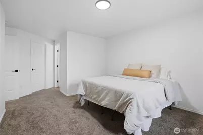 1996 Snowridge Avenue, Port Orchard, WA 98366 - Photo 22