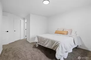 1996 Snowridge Ave, Port Orchard, WA 98366 - Photo 22