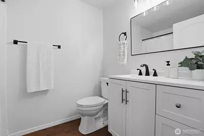 1996 Snowridge Avenue, Port Orchard, WA 98366 - Photo 24