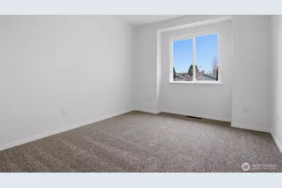 1996 Snowridge Avenue, Port Orchard, WA 98366 - Photo 20