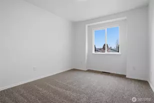 1996 Snowridge Ave, Port Orchard, WA 98366 - Photo 20