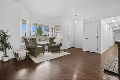 1996 Snowridge Avenue, Port Orchard, WA 98366 - Photo 4