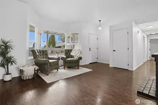 1996 Snowridge Ave, Port Orchard, WA 98366 - Photo 4