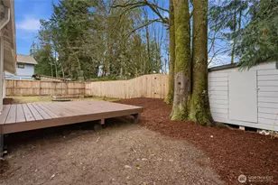 1996 Snowridge Ave, Port Orchard, WA 98366 - Photo 26
