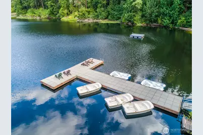 1546 Reservation Road SE #75, Olympia, WA 98513 - Photo 40