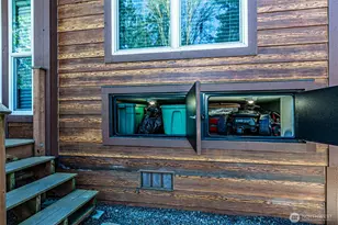 1546 Reservation Road SE, Olympia, WA 98513 - Photo 26