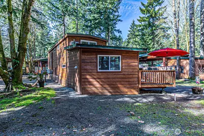 1546 Reservation Road SE #75, Olympia, WA 98513 - Photo 28