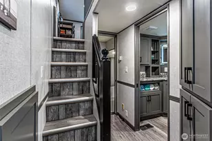 1546 Reservation Road SE, Olympia, WA 98513 - Photo 12