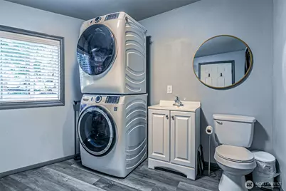 1546 Reservation Road SE #75, Olympia, WA 98513 - Photo 16