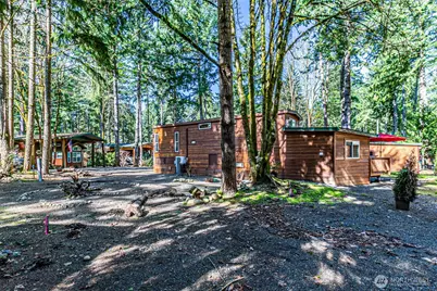 1546 Reservation Road SE #75, Olympia, WA 98513 - Photo 26
