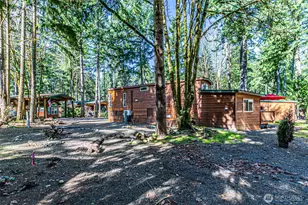 1546 Reservation Road SE, Olympia, WA 98513 - Photo 26