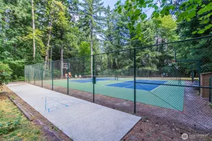 1546 Reservation Road SE, Olympia, WA 98513 - Photo 34
