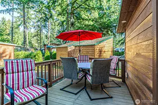 1546 Reservation Road SE, Olympia, WA 98513 - Photo 22