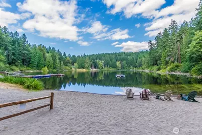 1546 Reservation Road SE #75, Olympia, WA 98513 - Photo 32