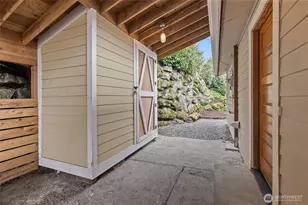 3912 S Findlay St, Seattle, WA 98118 - Photo 30