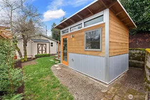 3912 S Findlay St, Seattle, WA 98118 - Photo 26