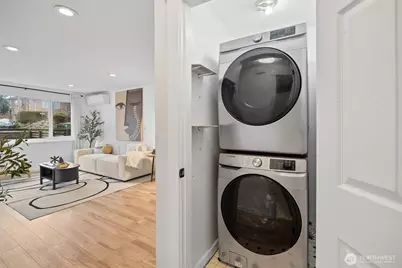 3912 S Findlay Street, Seattle, WA 98118 - Photo 22