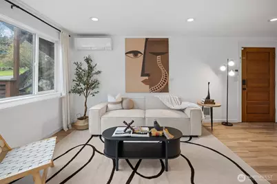 3912 S Findlay Street, Seattle, WA 98118 - Photo 6