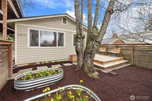 3912 S Findlay St, Seattle, WA 98118 - Photo 2