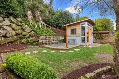 3912 S Findlay Street, Seattle, WA 98118 - Photo 4