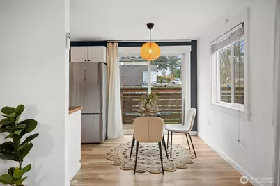 3912 S Findlay Street, Seattle, WA 98118 - Photo 10