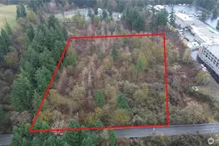 13036 188th Ave SW, Rochester, WA 98579 - Photo 1