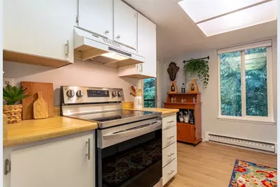 17514 151st Avenue SE #1-15, Renton, WA 98058 - Photo 12