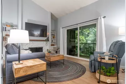 17514 151st Avenue SE #1-15, Renton, WA 98058 - Photo 1