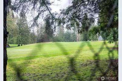 17514 151st Avenue SE #1-15, Renton, WA 98058 - Photo 28