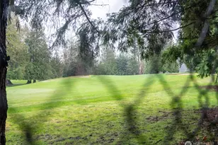 17514 151st Ave SE, Renton, WA 98058 - Photo 28