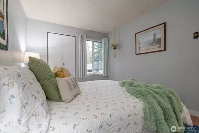 17514 151st Avenue SE #1-15, Renton, WA 98058 - Photo 22