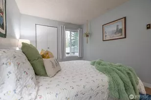 17514 151st Ave SE, Renton, WA 98058 - Photo 22