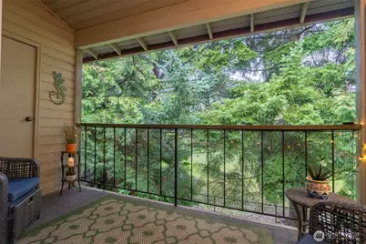 17514 151st Avenue SE #1-15, Renton, WA 98058 - Photo 26