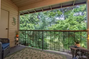 17514 151st Ave SE, Renton, WA 98058 - Photo 26