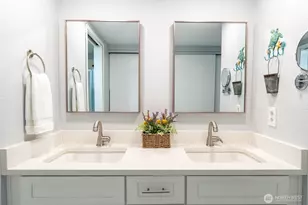 17514 151st Ave SE, Renton, WA 98058 - Photo 18